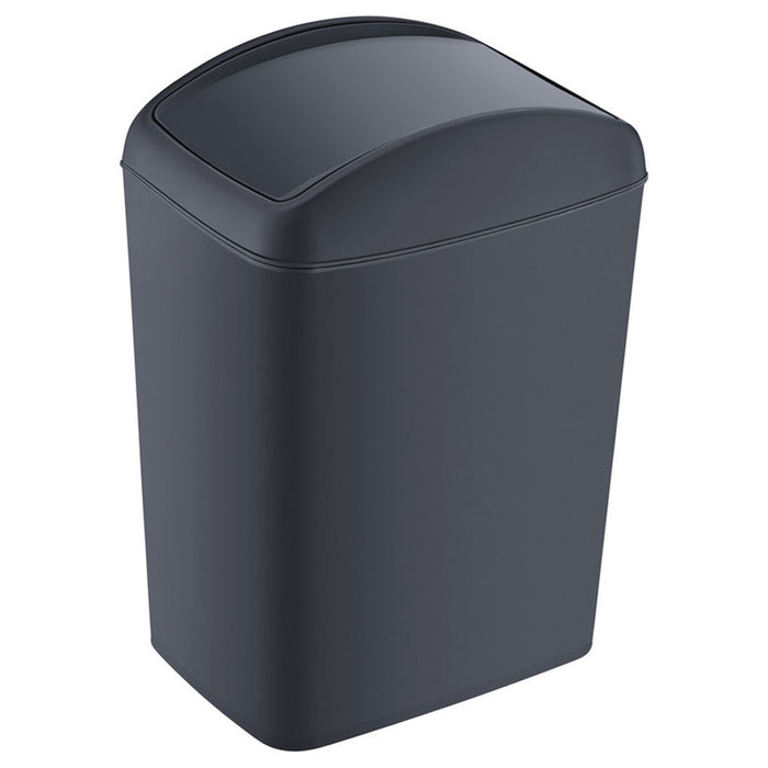WASTE BIN 10L HORECANO