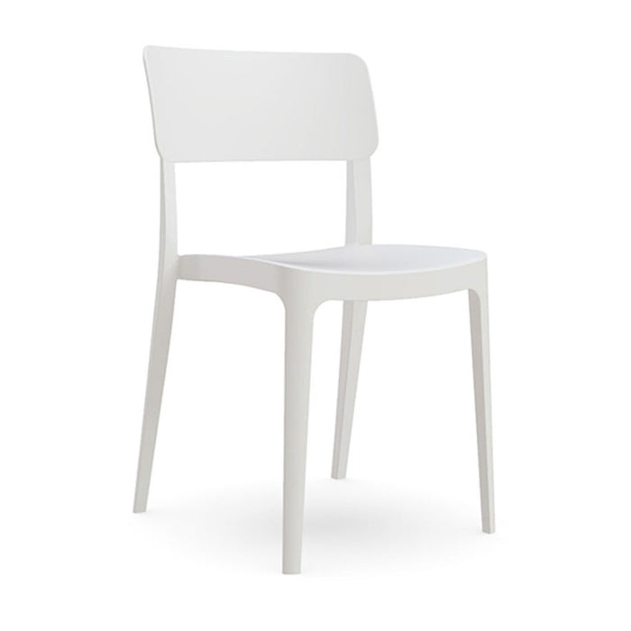 GARDEN CHAIR HORECANO NOVUSSI PANO