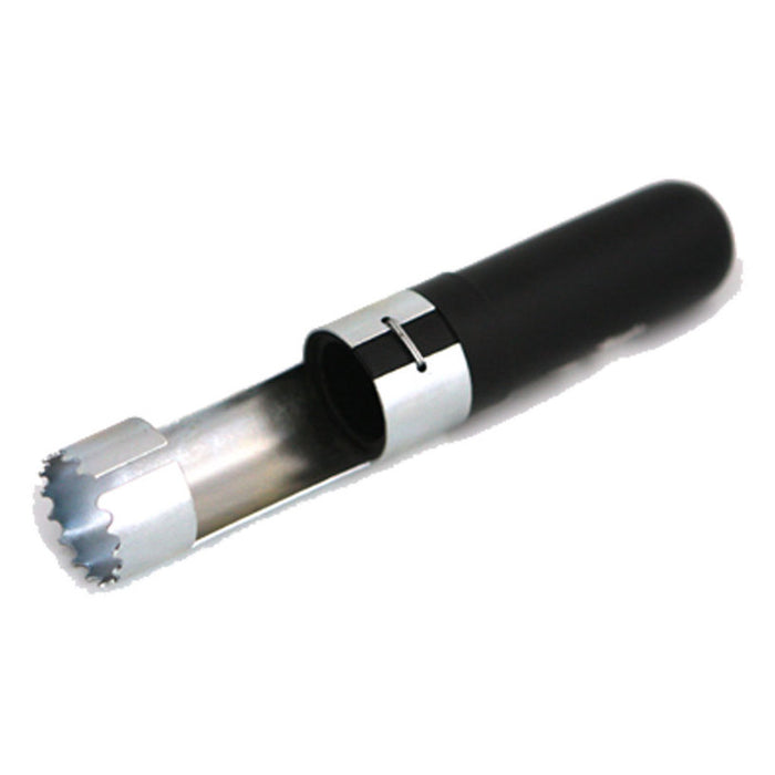 HORECANO PLASTIC CHIPPER UTENSILS