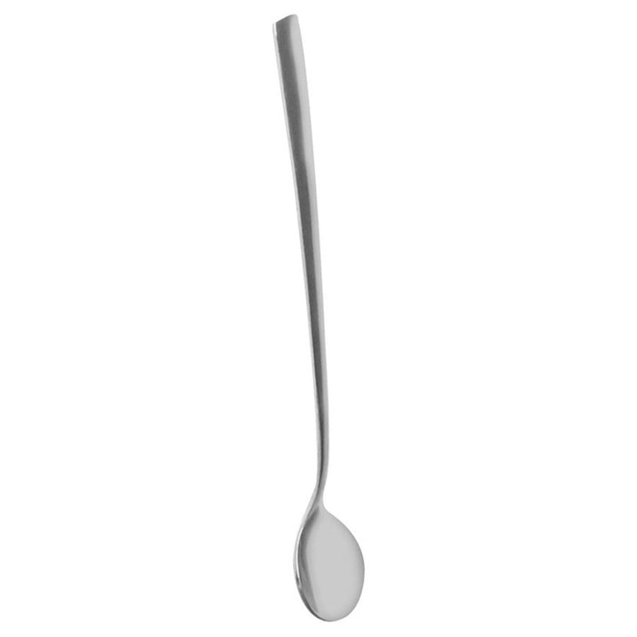 COCKTAIL SPOON 3 PCS 20CM HORECANO
