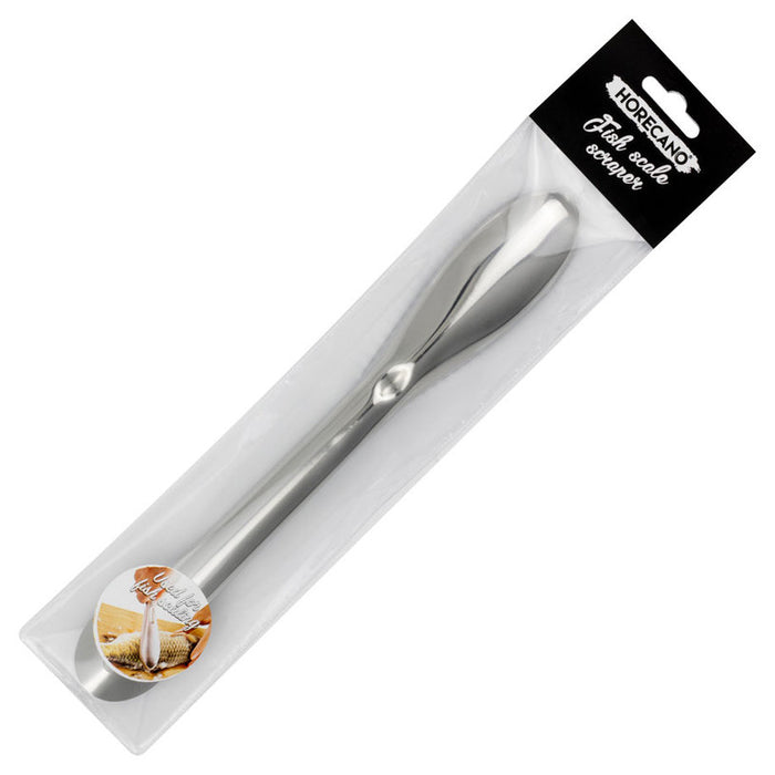 HORECANO FISH CLEANER