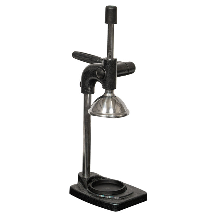 CITRUS PRESS 15X23X45CM HORECANO