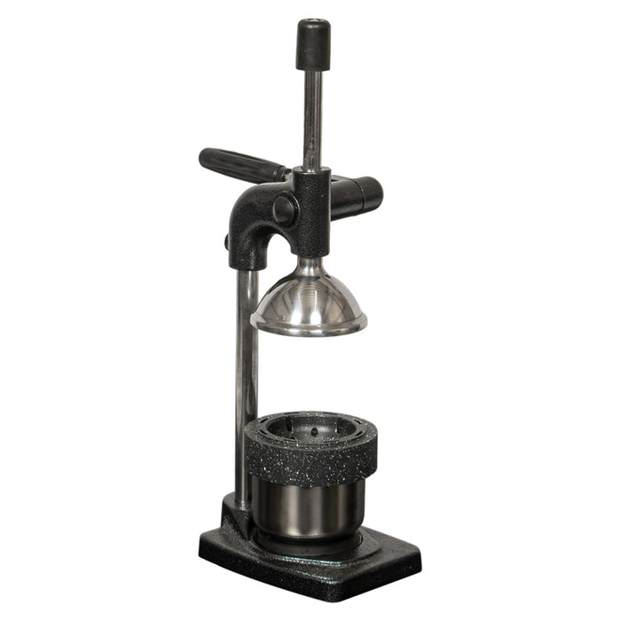 CITRUS PRESS 15X23X45CM HORECANO