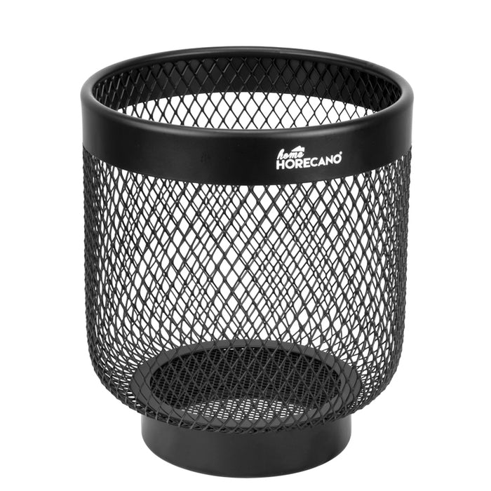 MATT HORECANO UTENSIL ORGANIZER