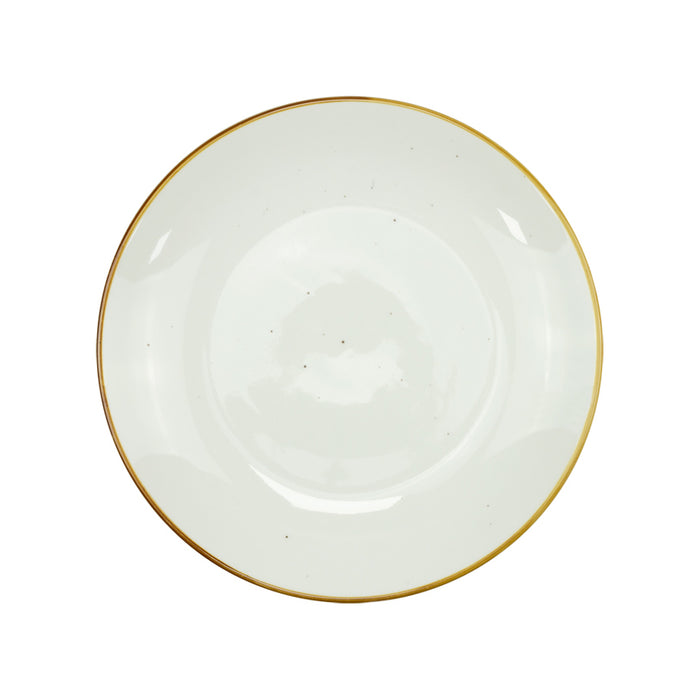 PLATE 21 CM HORECANO ARIZONA GLISS