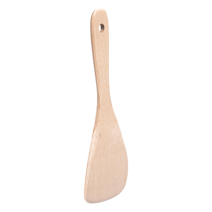 HORECANO SHORT WOODEN SPATULA