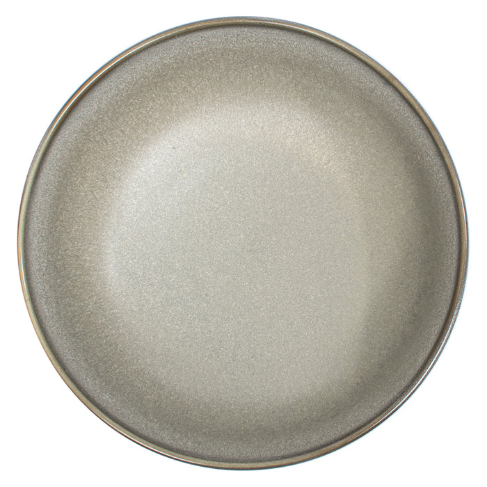 BOWL 24 CM MOSS HORECANO