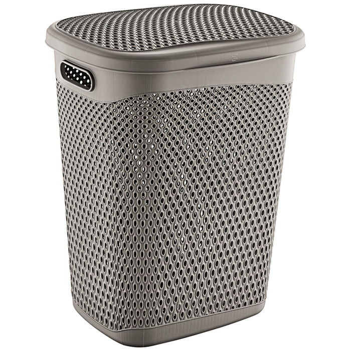 WASHING BASKET 55 L TERA HORECANO