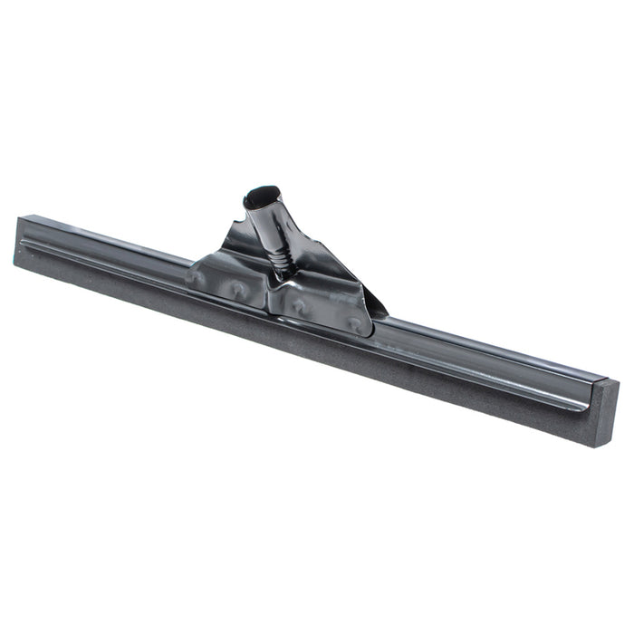 WATER SPOUT 40 CM COMBINED THREAD HORECANO