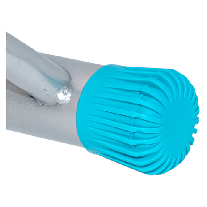 IRONING BOARD DOLPHIN 120X40 CM HORECANO