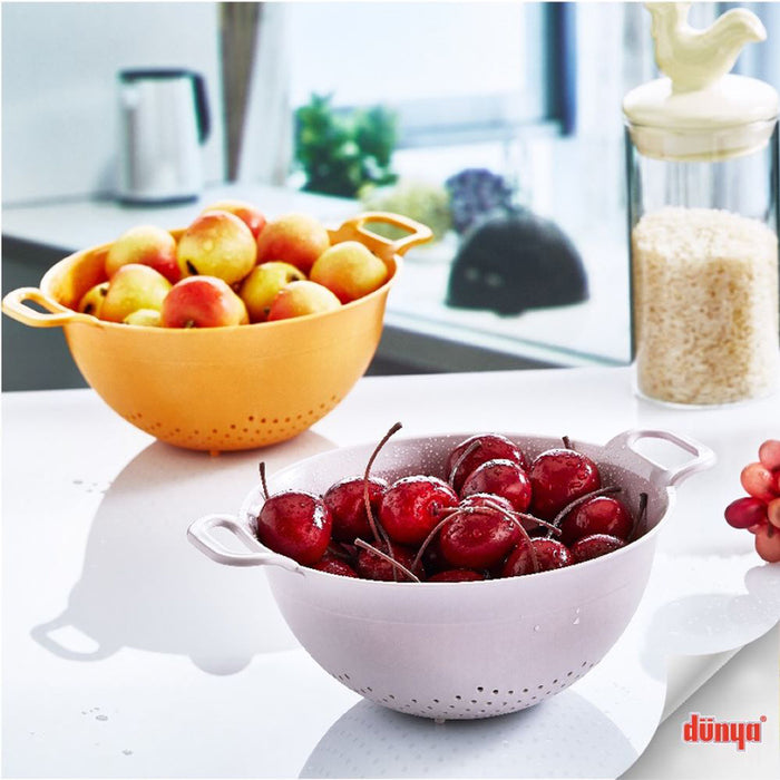 RICE COILER LARGE 1200ML HORECANO