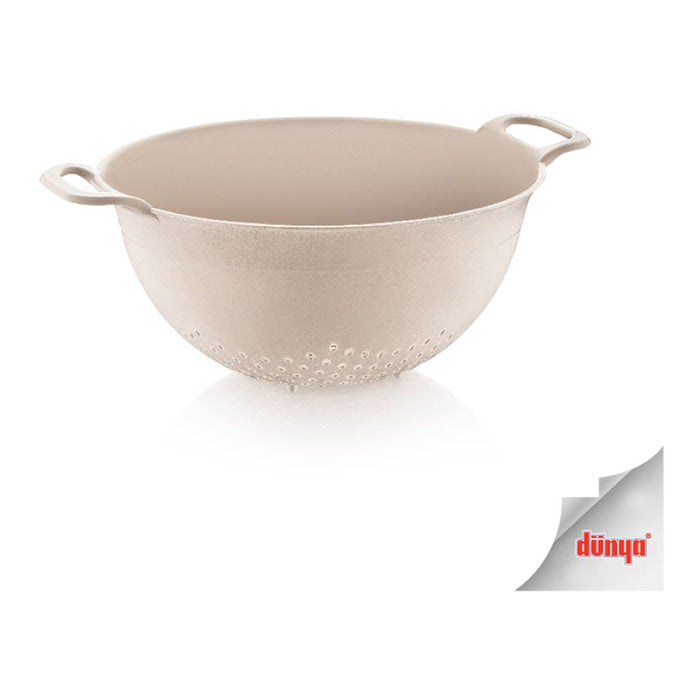 RICE COILER LARGE 1200ML HORECANO