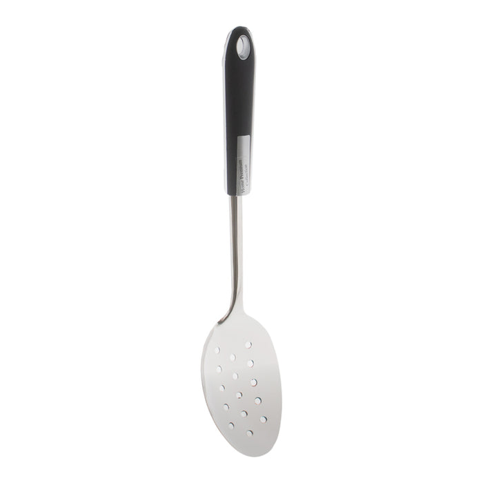 SPOON GARNISH PERFORATED PREMIER HORECANO