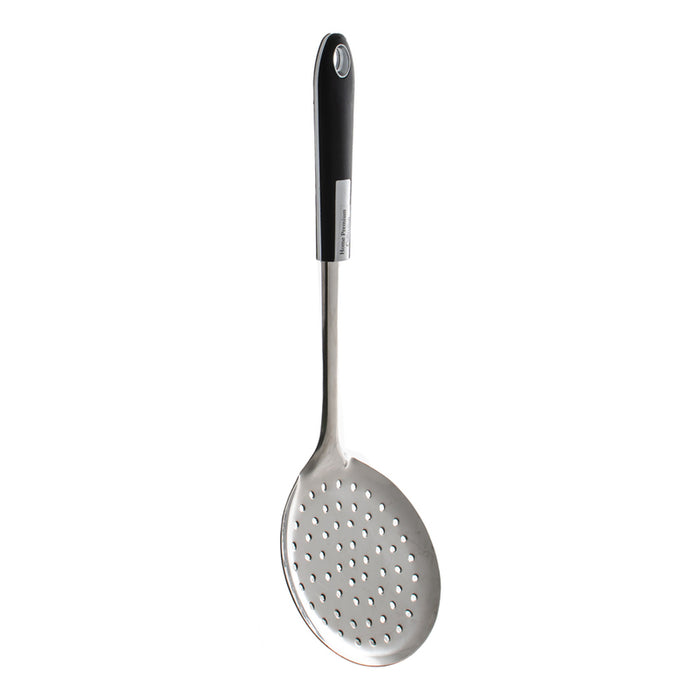 GRATE SPOON PREMIER HORECANO