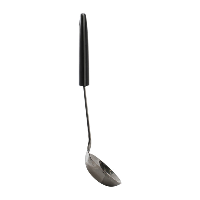 PREMIER HORECANO LADLE