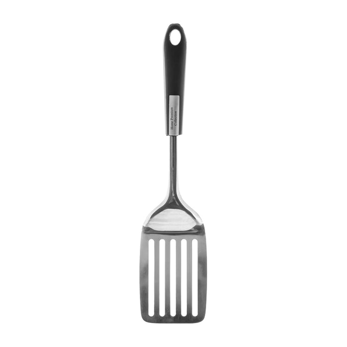SPATULA RIBBED PREMIER HORECANO