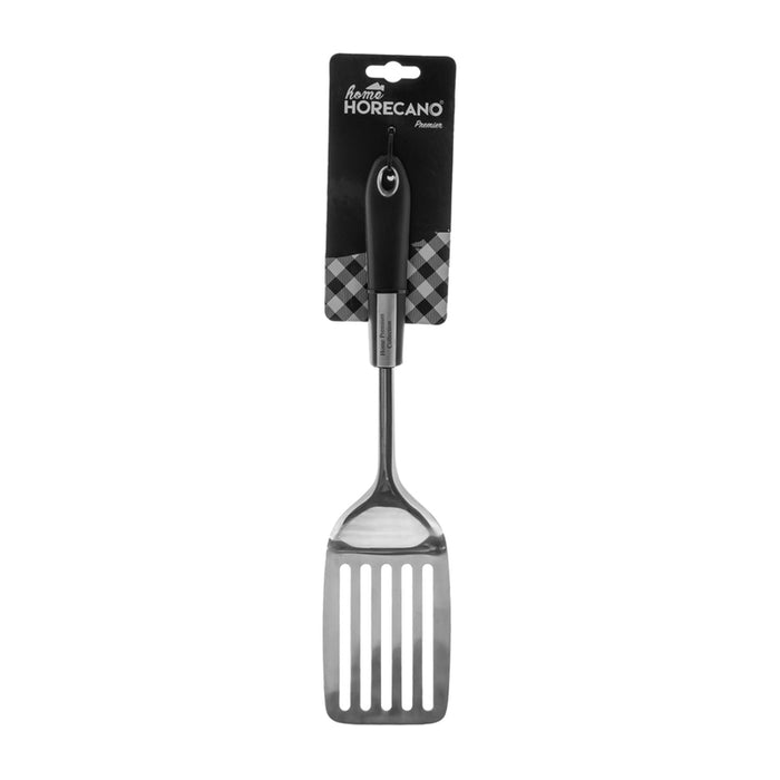 SPATULA RIBBED PREMIER HORECANO