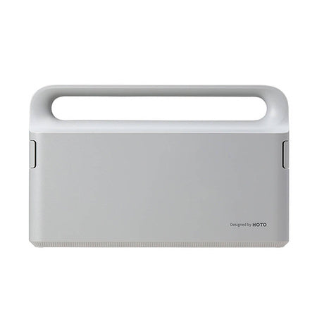 HOTO QWDGJ001 tool set, 9 items