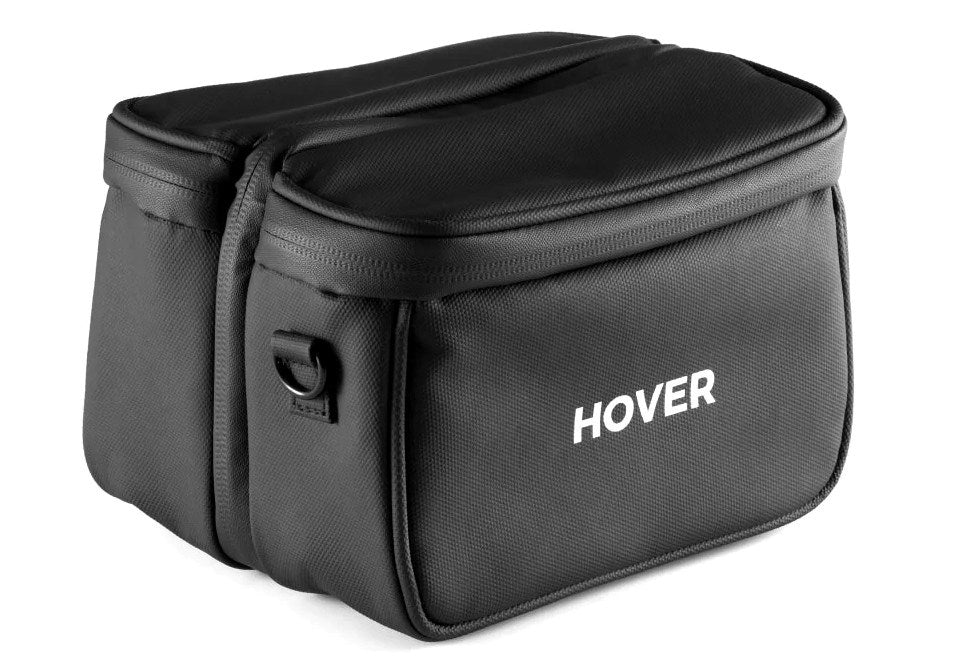 Camera Case Hoverair SP86H006