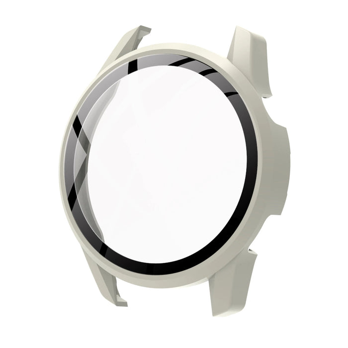 Glass protector for Huawei Watch GT3 42mm - white
