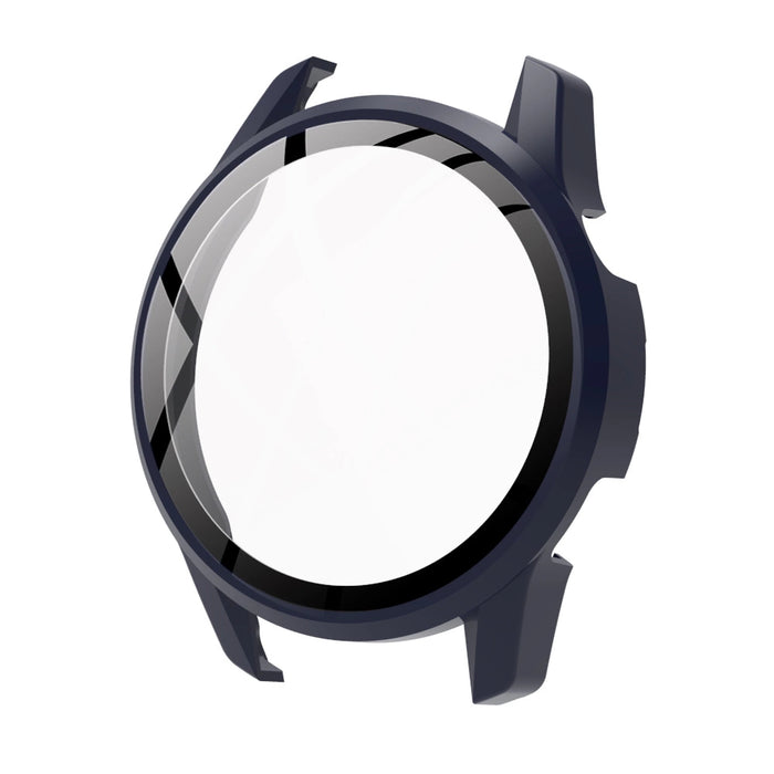 Glass protector for Huawei Watch GT3 42mm - dark blue