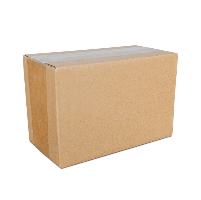 Tempered glass in multipack for Samsung Galaxy S25+ - 50 pieces