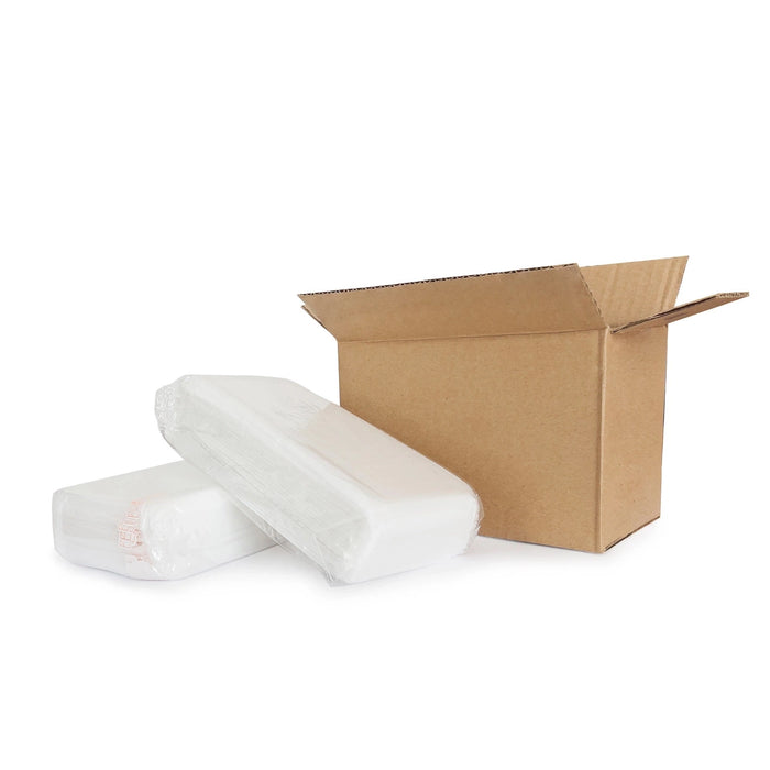 Tempered glass in multipack for Samsung Galaxy A56 / A36 - 50 pieces