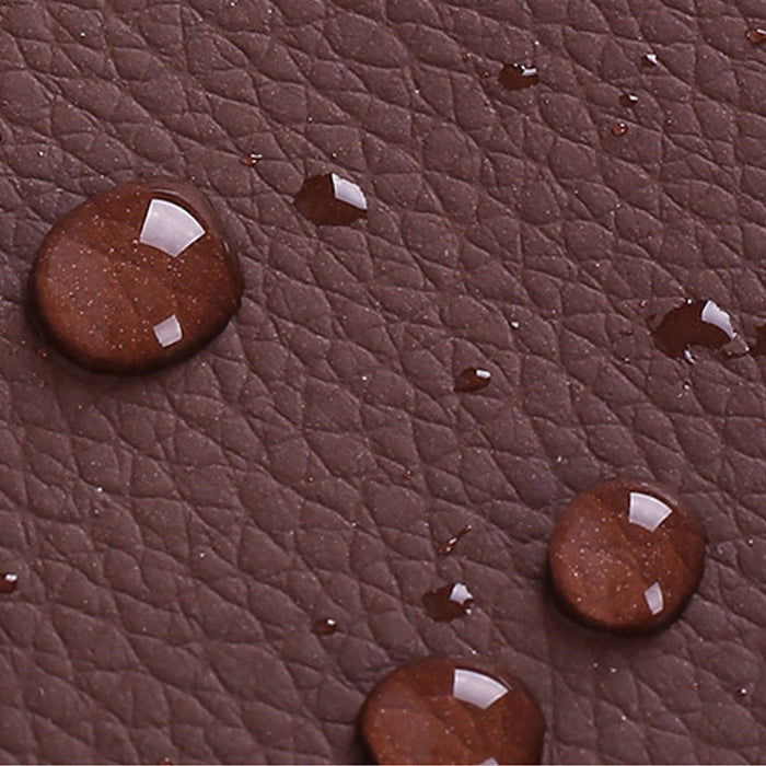 Car seat organizer seat protector seat cover shelf mini car coffee table