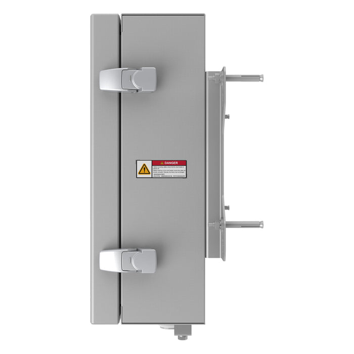 SINGLE-PHASE BACKUP BOX HUAWEI B0