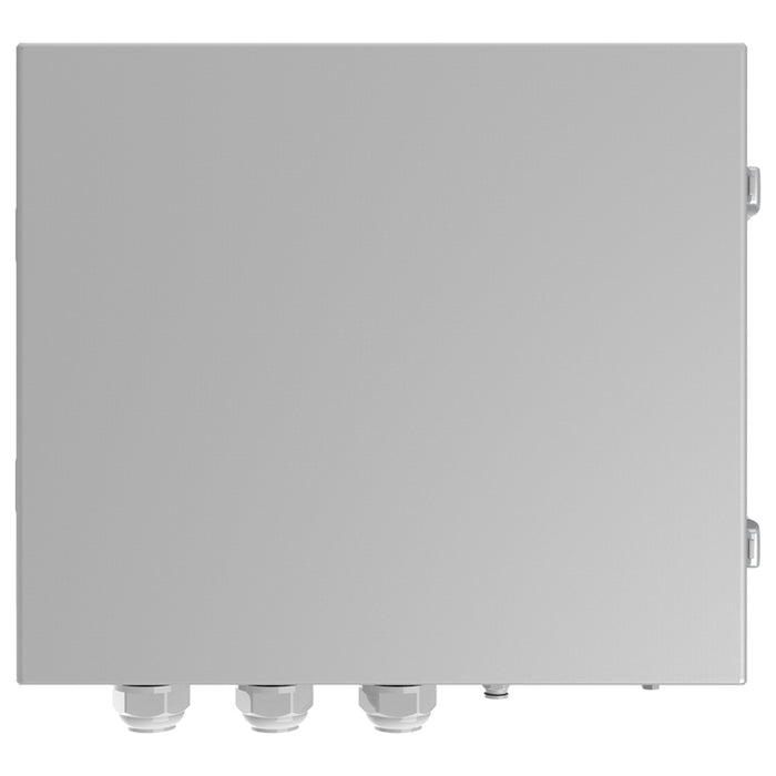 SINGLE-PHASE BACKUP BOX HUAWEI B0