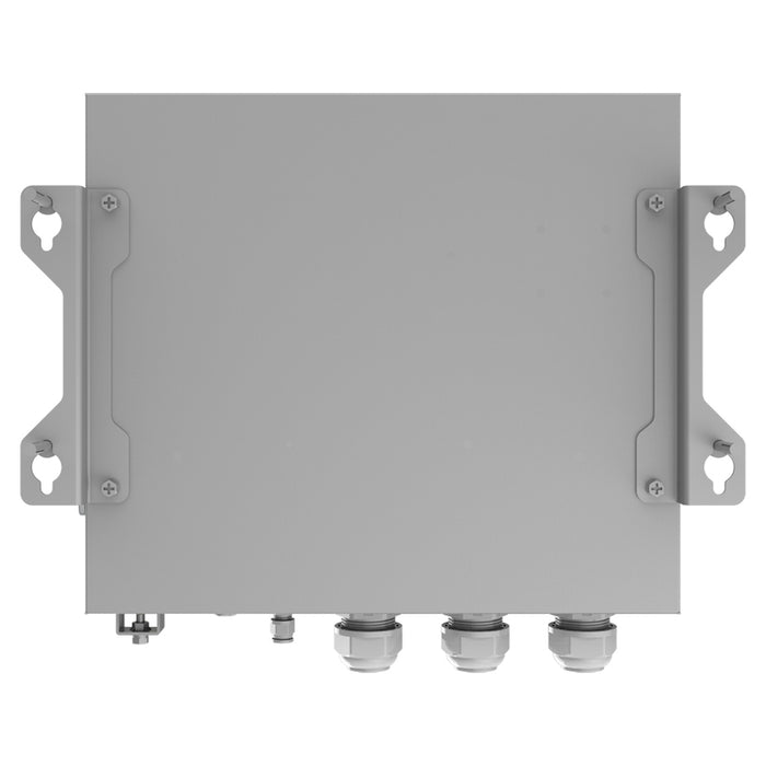 SINGLE-PHASE BACKUP BOX HUAWEI B0