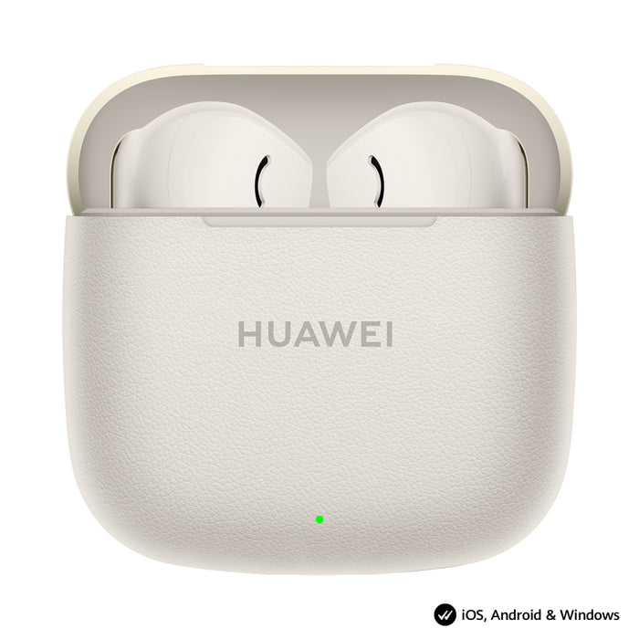 Huawei FreeBuds SE 3 ULC-CT020 Beige