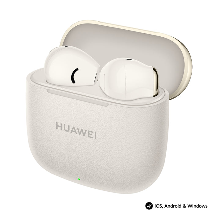 Huawei FreeBuds SE 3 ULC-CT020 Beige