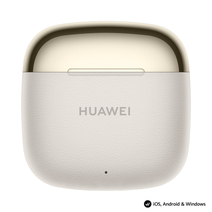 Huawei FreeBuds SE 3 ULC-CT020 Beige