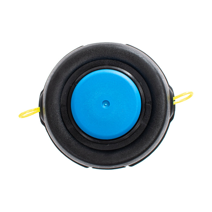 HUSQVARNA 135R PETROL MOWER 34.6 cm3, 1.87 HP, CORD CUTTING WIDTH 47.00 cm, BLADE CUTTING WIDTH 30.00 cm