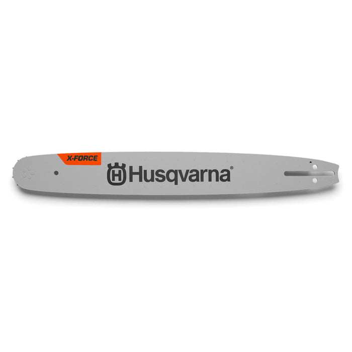 CHAIN SAW BAR 380 MM HUSQVARNA X-FORCE 15" 0.325 1.5