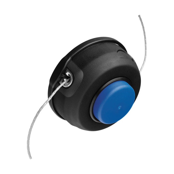 SPOOL WITH CORD F2 HUSQVARNA T25 M10L