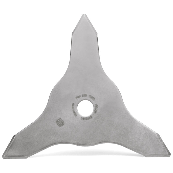 MOTORCYCLE HAIR KNIFE HUSQVARNA Multi 255-3T-1"