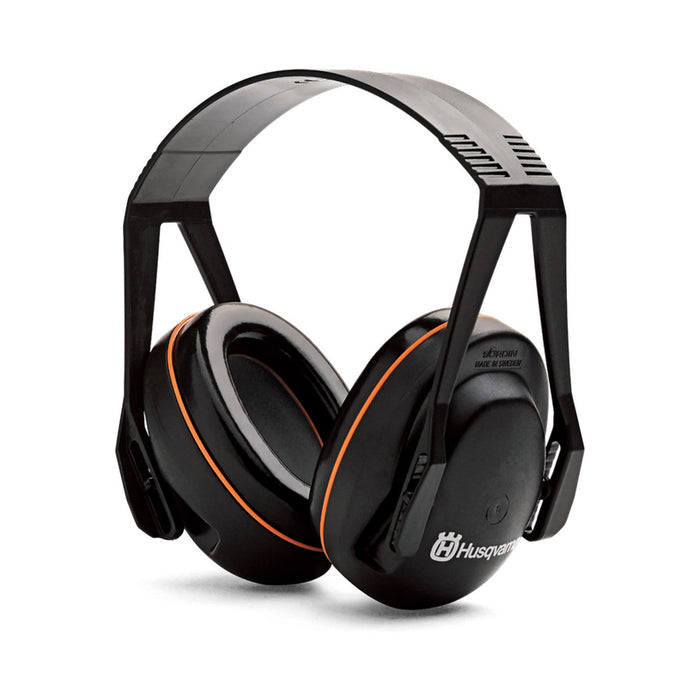 HUSQVARNA GARDENER OUTDOOR ANTIPHONES