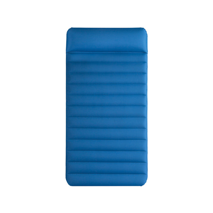 INFLATABLE MATTRESS 99X191X22CM INTEX 64011