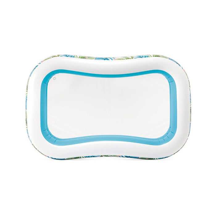 POOL 229X152X48CM INTEX 57177NP