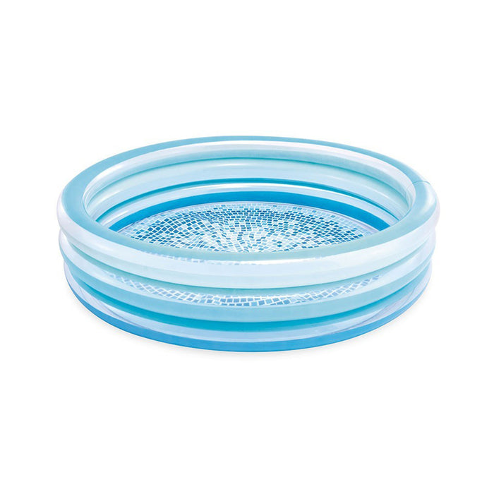 CHILDREN'S POOL F147X33CM INTEX 58467NP