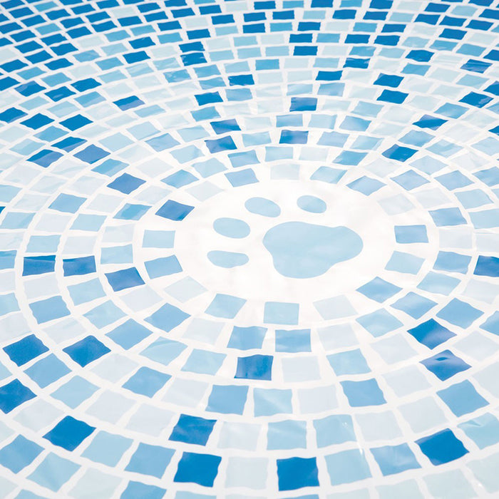 POOL FOR A PET LOVER F152X30CM INTEX 48400NP