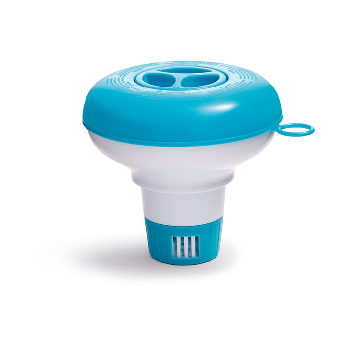 INTEX 29040NP CHLORINE TABLET BOX