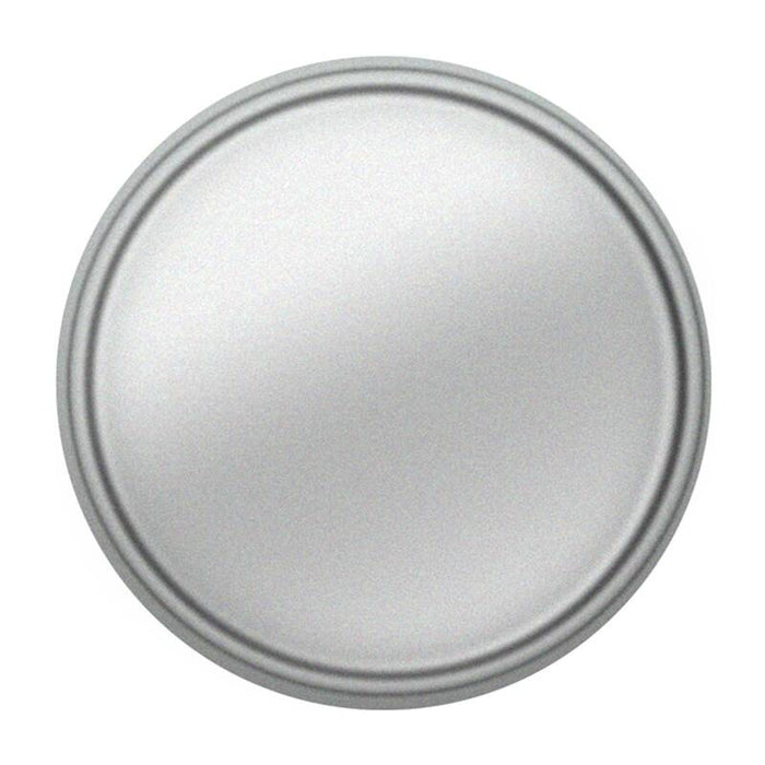 iGPSPORT SPD70 speed sensor