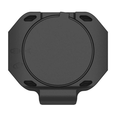 iGPSPORT SPD70 speed sensor