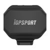 iGPSPORT SPD70 speed sensor