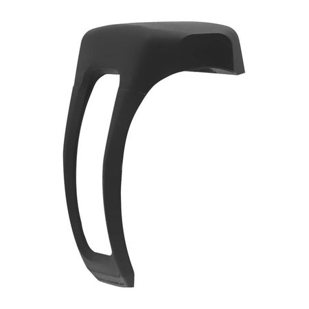 iGPSPORT SPD70 speed sensor