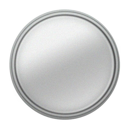 iGPSPORT SPD70 speed sensor