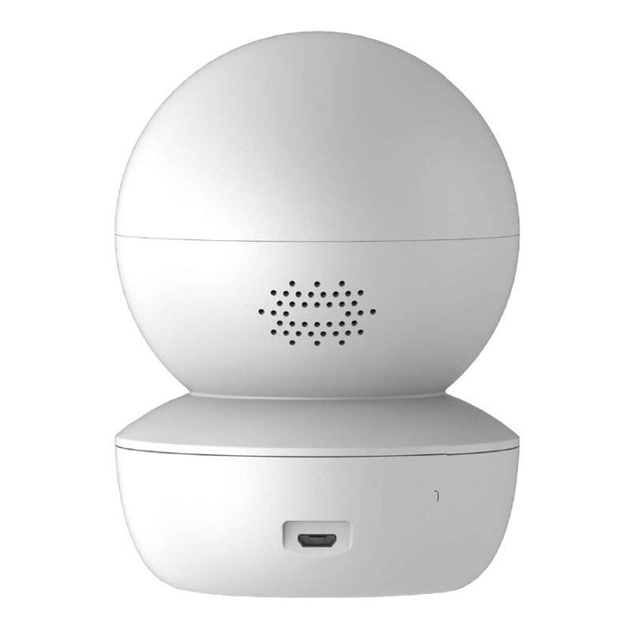 Imou Ranger RC 3K Spherical IP security camera Indoor 2688 x 1620 pixels Desk